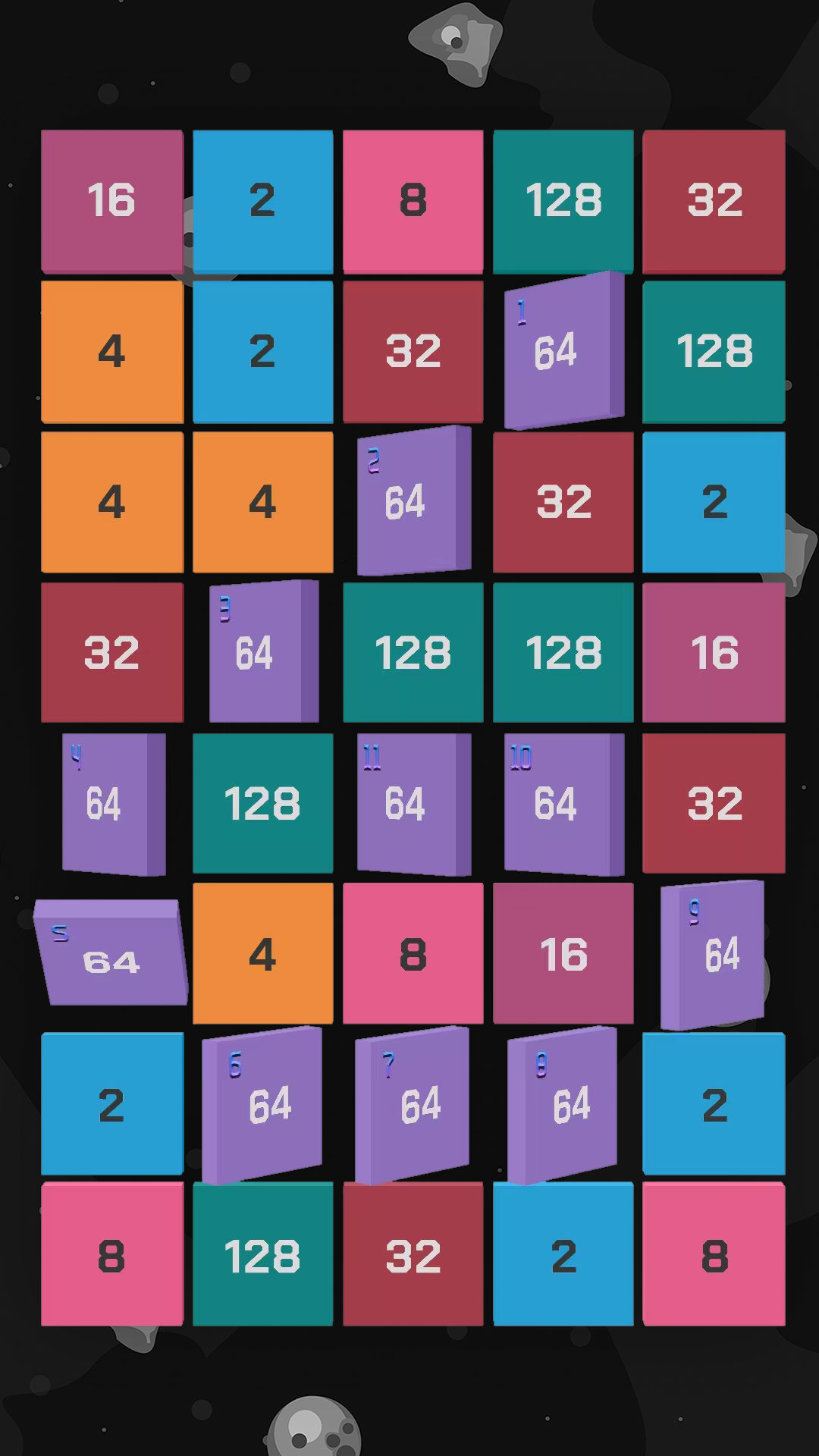 2248消消乐
