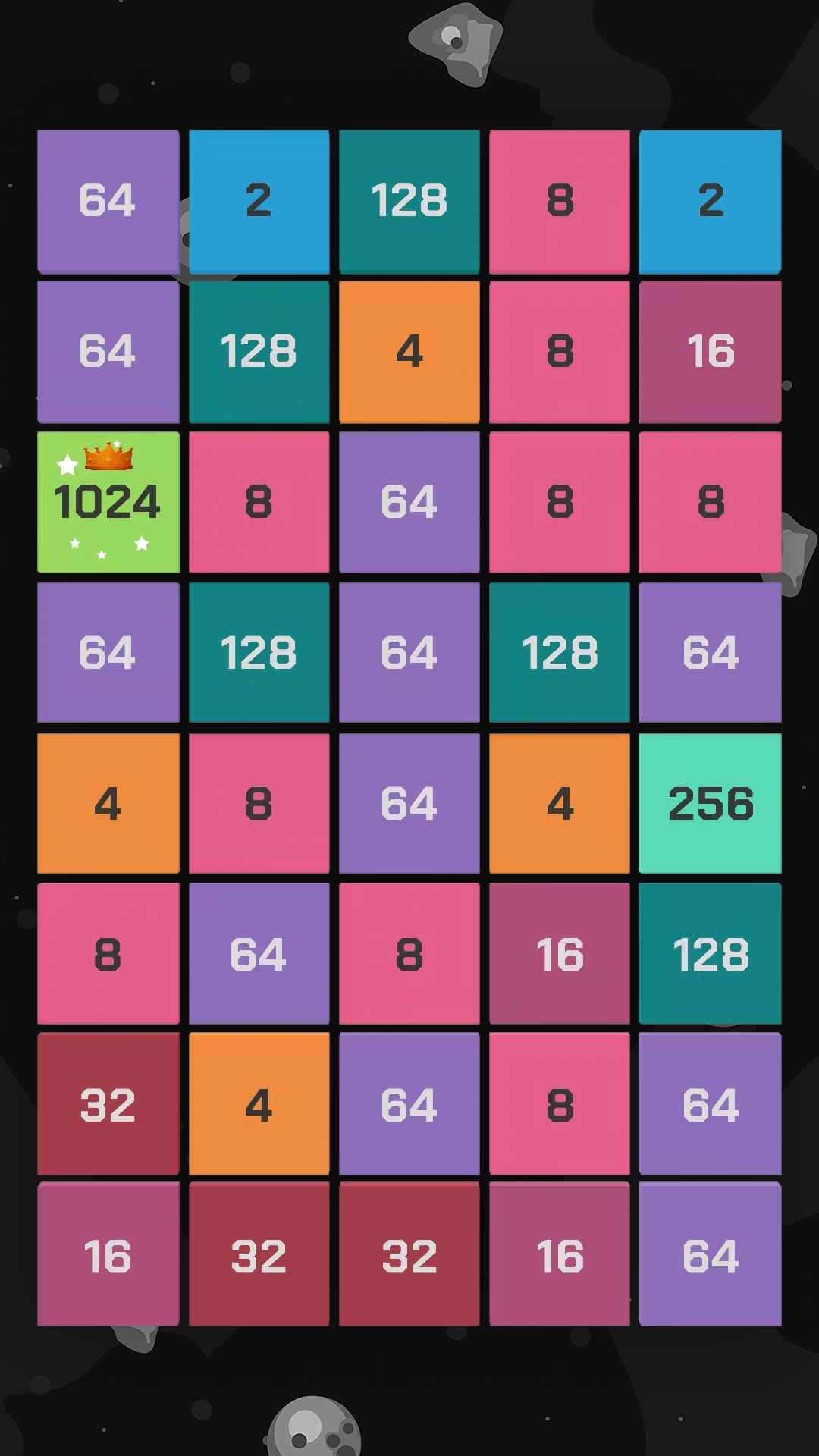 2248消消乐