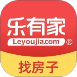 乐有家