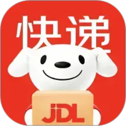 京东快递