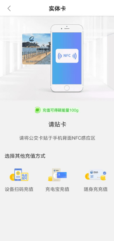 琴岛通