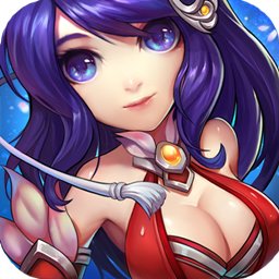 魅影三国游戏