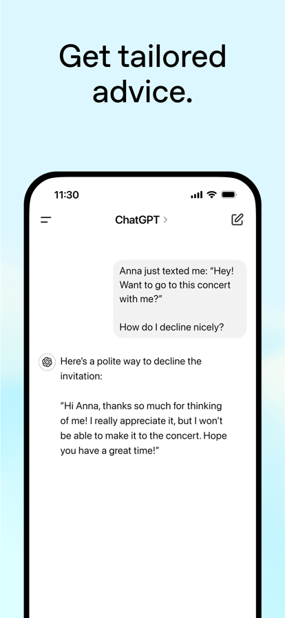 chat gpt官方版 chat gpt官方版