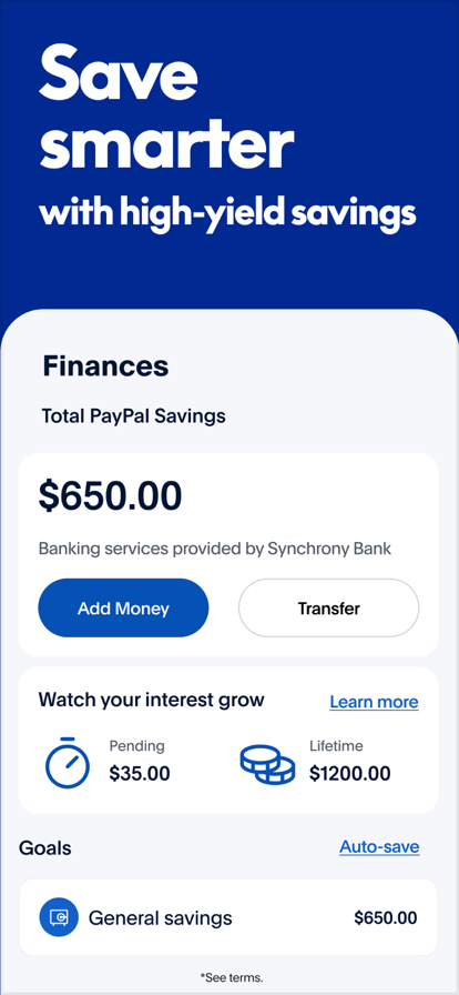 paypal下载安卓版 paypal下载安卓版