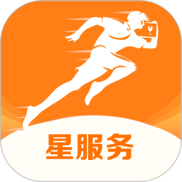 跑腿快车