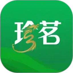 珍茗好生活