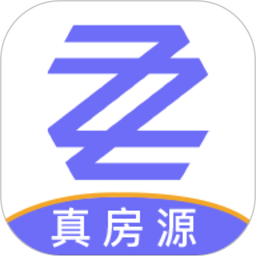 小智找房