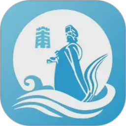 莆田惠民宝