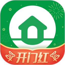 蜀信e惠生活