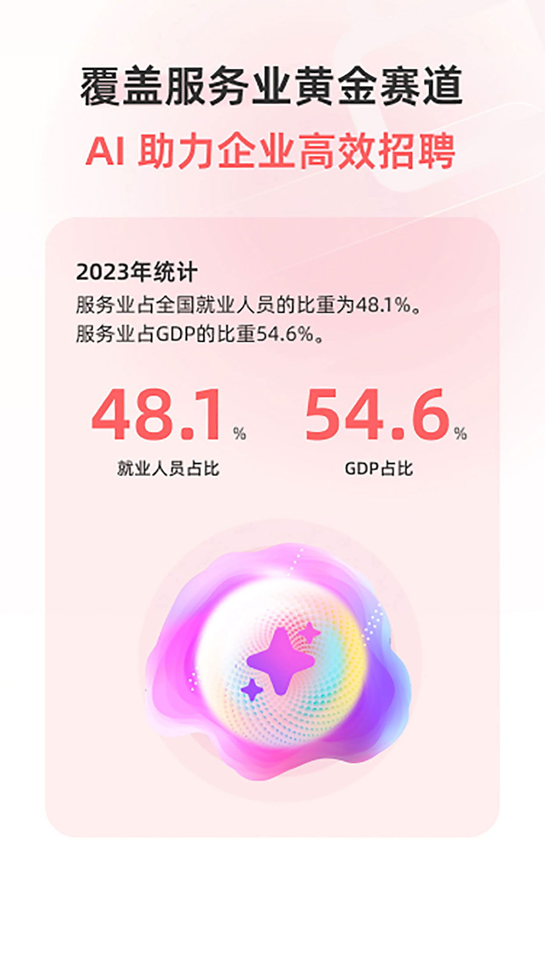 北京直聘