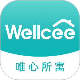 Wellcee
