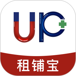 租铺宝