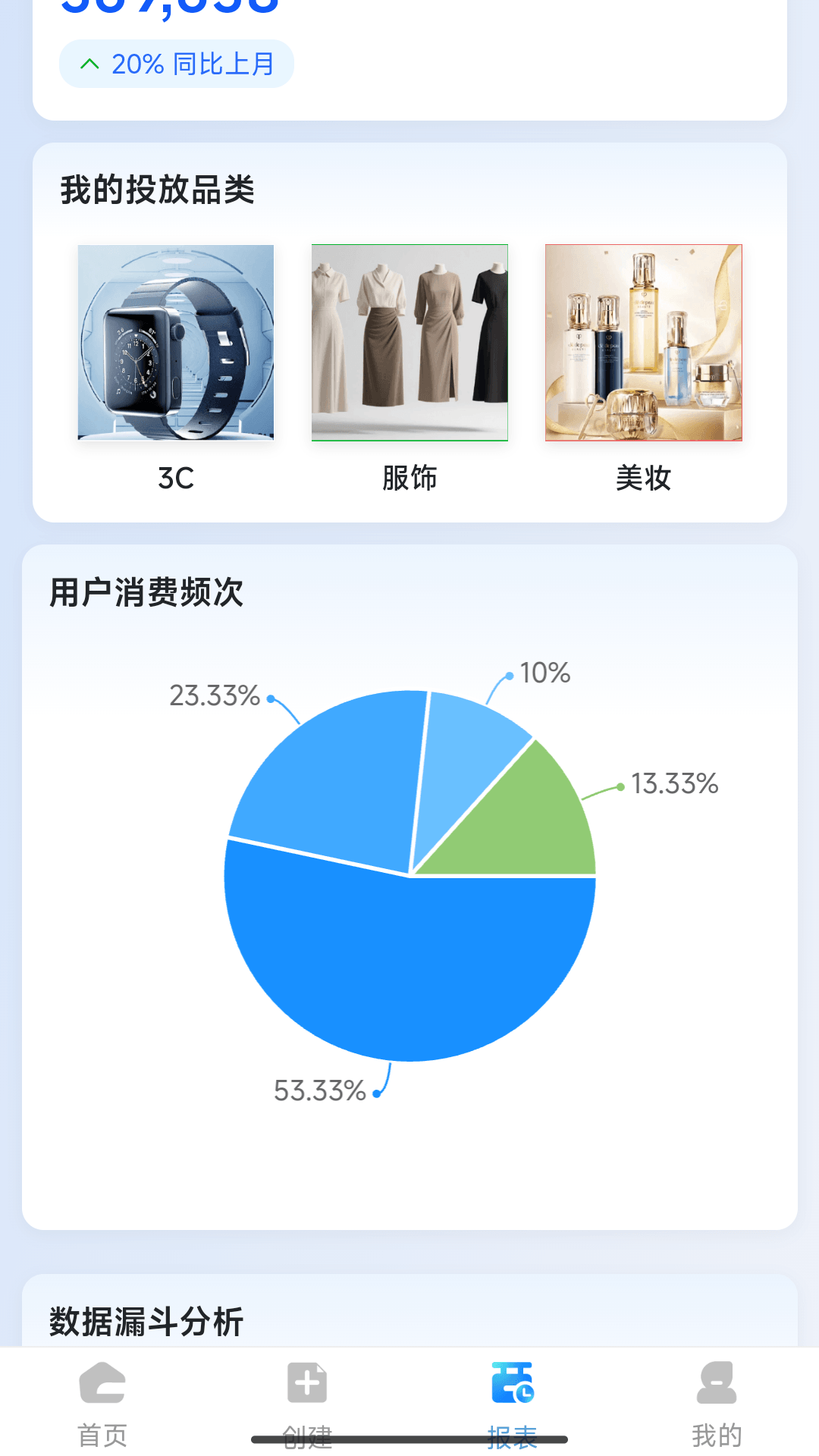 有为传媒