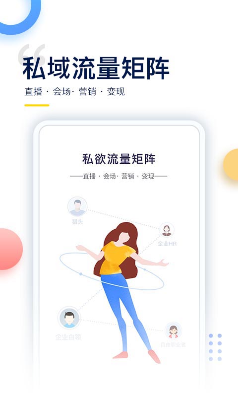 哥伦布罗科仕