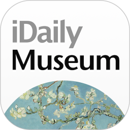 iMuseum