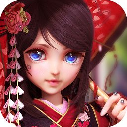 仙境奇兵手游果盘版