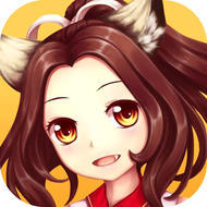 仙侠江湖手游
