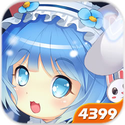 次元王者大乱斗手游4399版