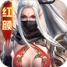 唐门六道纵横江湖16服版