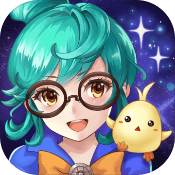 卡里尼亚传说最新版