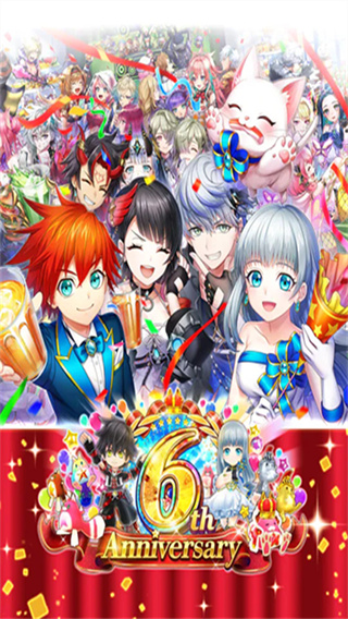 白猫project游戏中文版