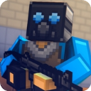 blockpost最新版