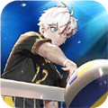 排球高手重制版