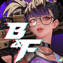 大厦与勇士bnf韩服(빌딩앤파이