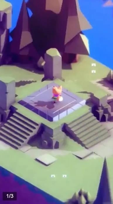 贪玩大作战最新版