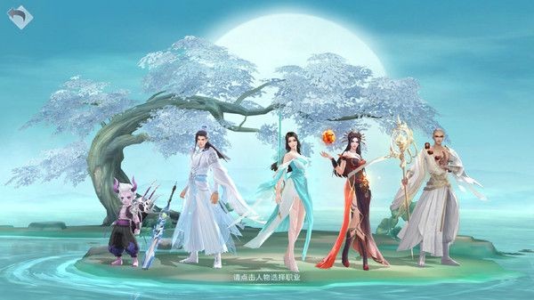 飘在江湖bt版