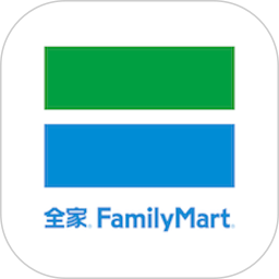 全家便利店