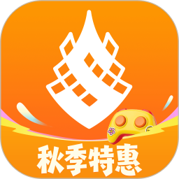杉果