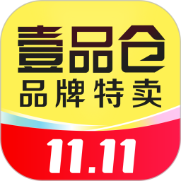 壹品仓